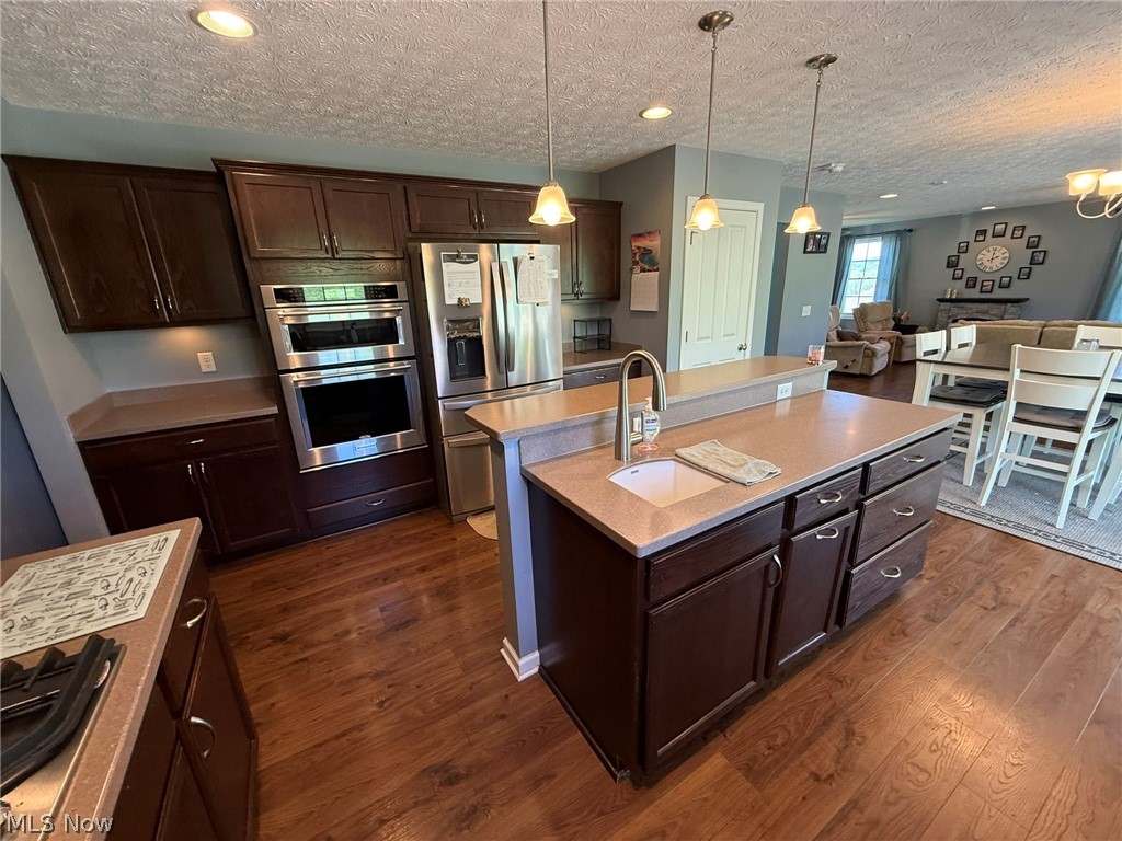 Goshen Glens Add Ph 01 - Residential