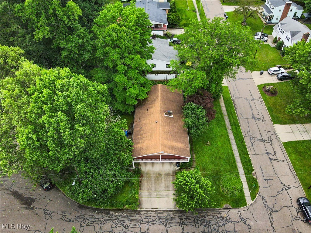 Akron, Ohio 44313, United States, 4 Bedrooms Bedrooms, ,3 BathroomsBathrooms,Residential,Active,162863