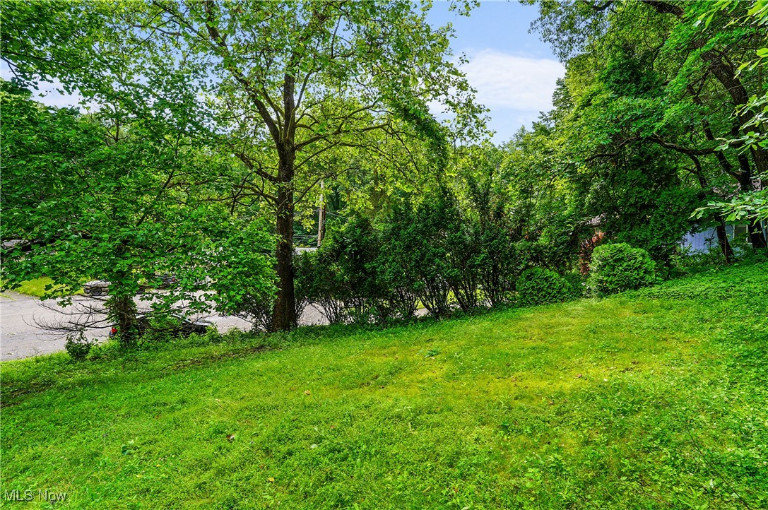 Akron, Ohio 44313, United States, 4 Bedrooms Bedrooms, ,3 BathroomsBathrooms,Residential,Active,162863