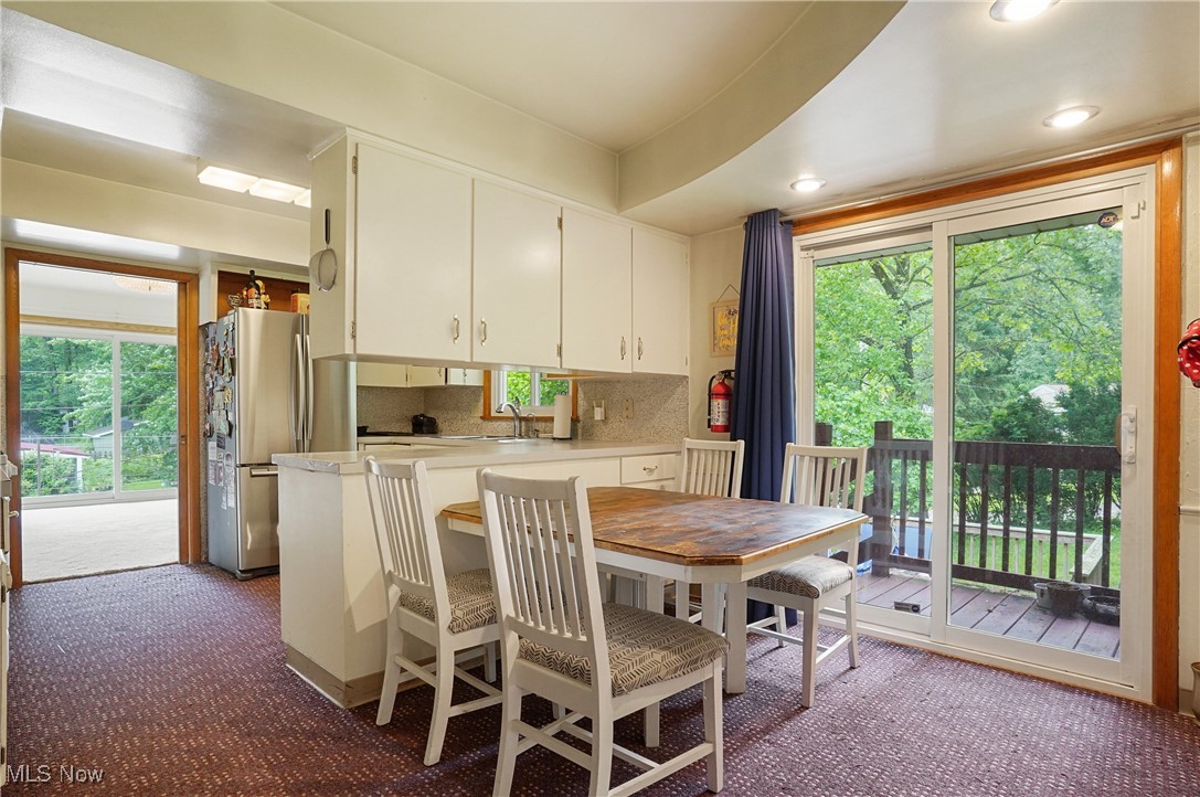 Akron, Ohio 44313, United States, 4 Bedrooms Bedrooms, ,3 BathroomsBathrooms,Residential,Active,162863