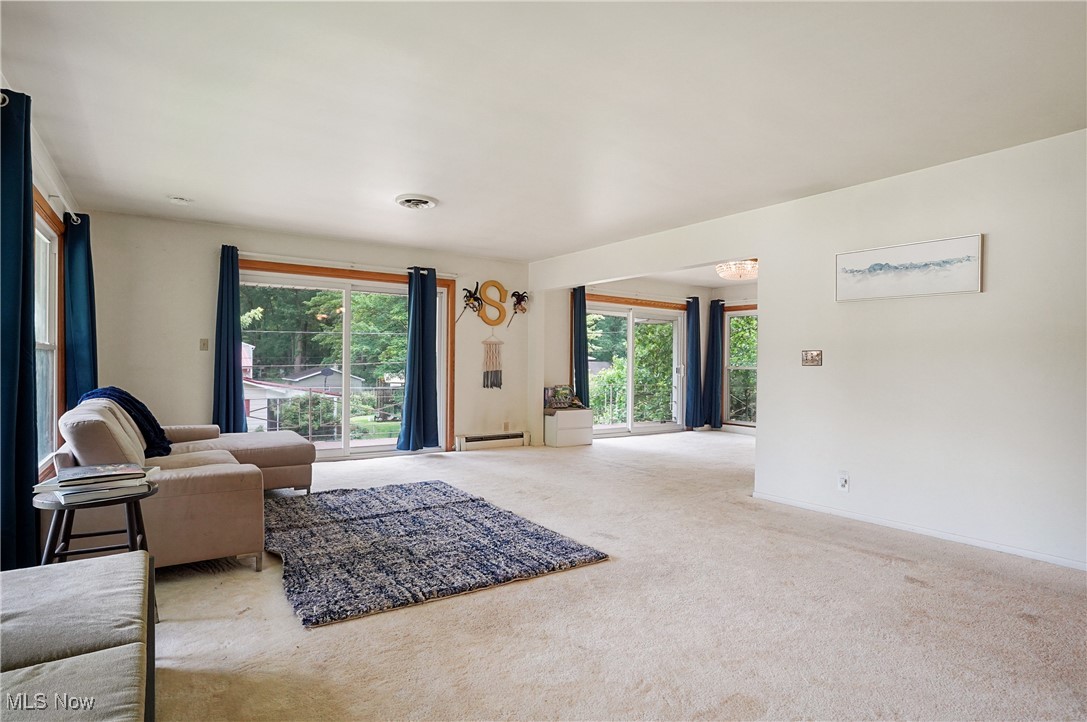 Akron, Ohio 44313, United States, 4 Bedrooms Bedrooms, ,3 BathroomsBathrooms,Residential,Active,162863