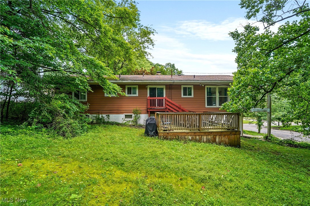 Akron, Ohio 44313, United States, 4 Bedrooms Bedrooms, ,3 BathroomsBathrooms,Residential,Active,162863