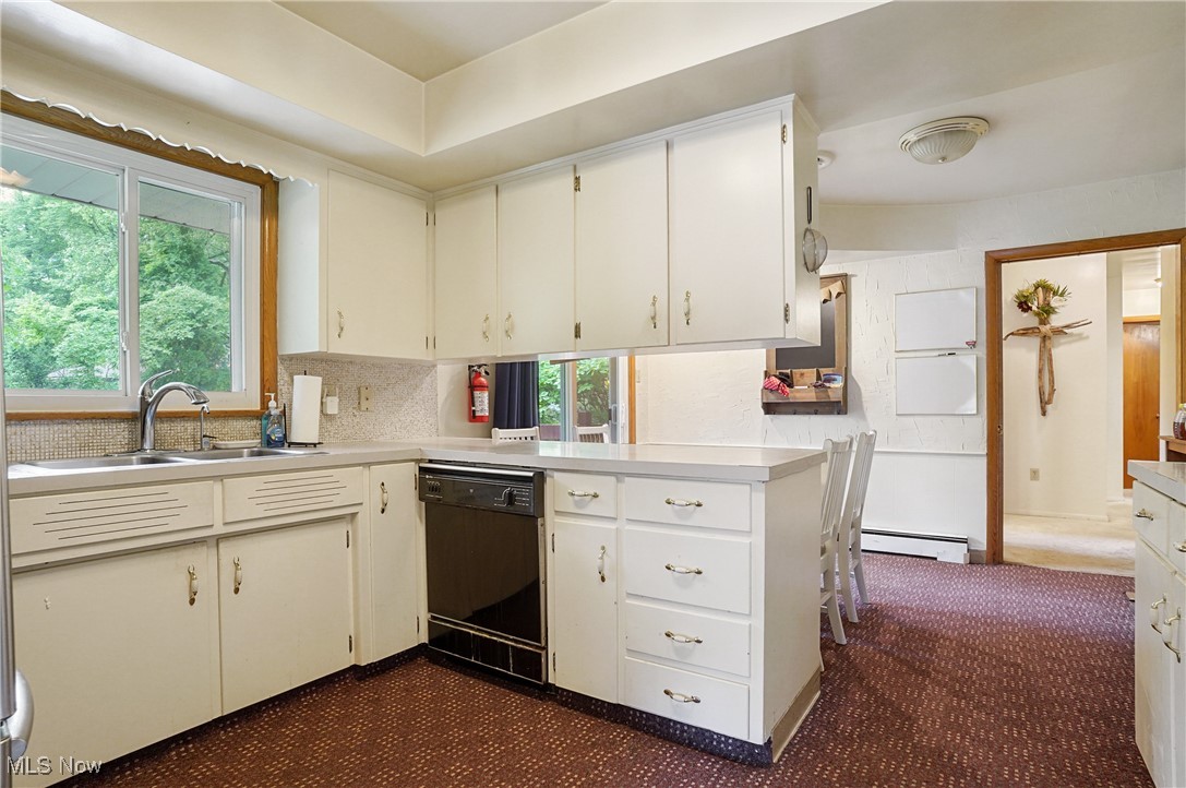 Akron, Ohio 44313, United States, 4 Bedrooms Bedrooms, ,3 BathroomsBathrooms,Residential,Active,162863