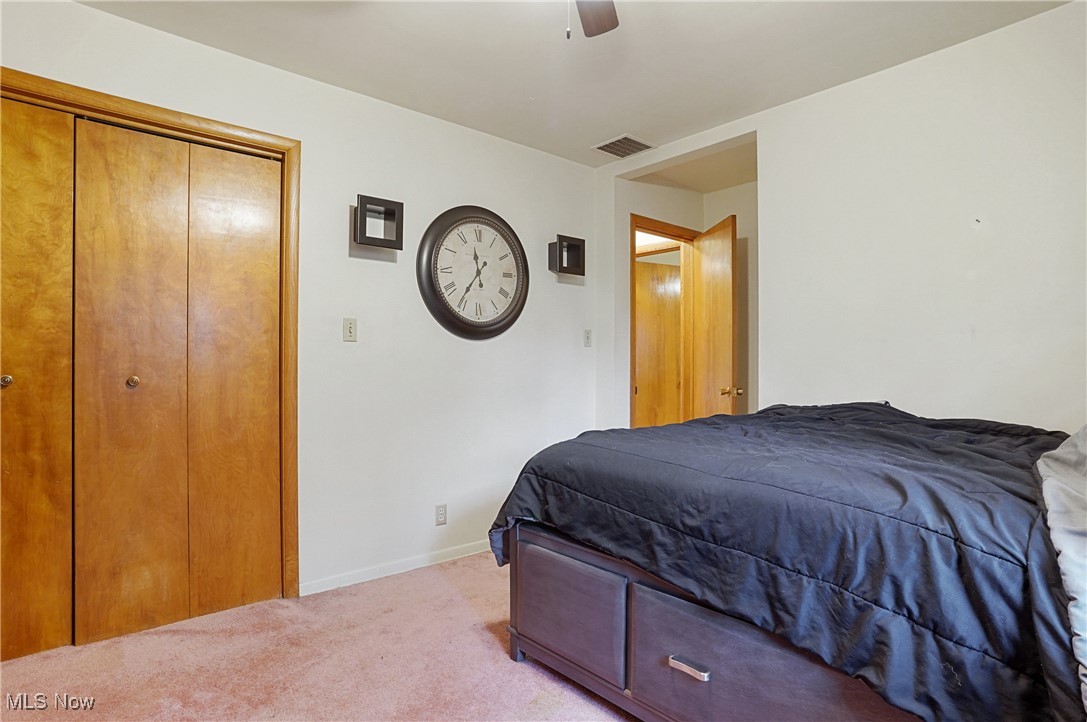 Akron, Ohio 44313, United States, 4 Bedrooms Bedrooms, ,3 BathroomsBathrooms,Residential,Active,162863