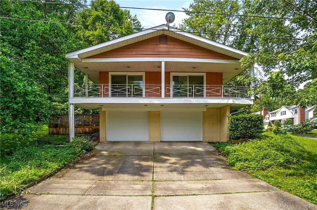 Akron, Ohio 44313, United States, 4 Bedrooms Bedrooms, ,3 BathroomsBathrooms,Residential,Active,162863