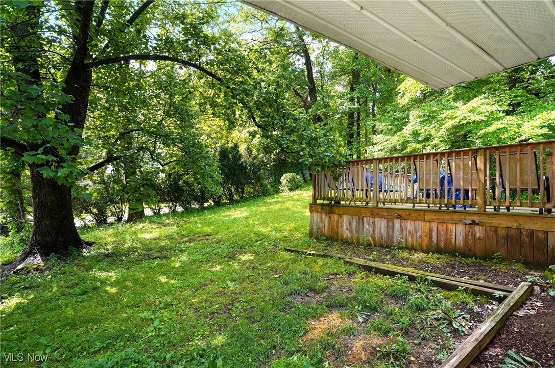 Akron, Ohio 44313, United States, 4 Bedrooms Bedrooms, ,3 BathroomsBathrooms,Residential,Active,162863