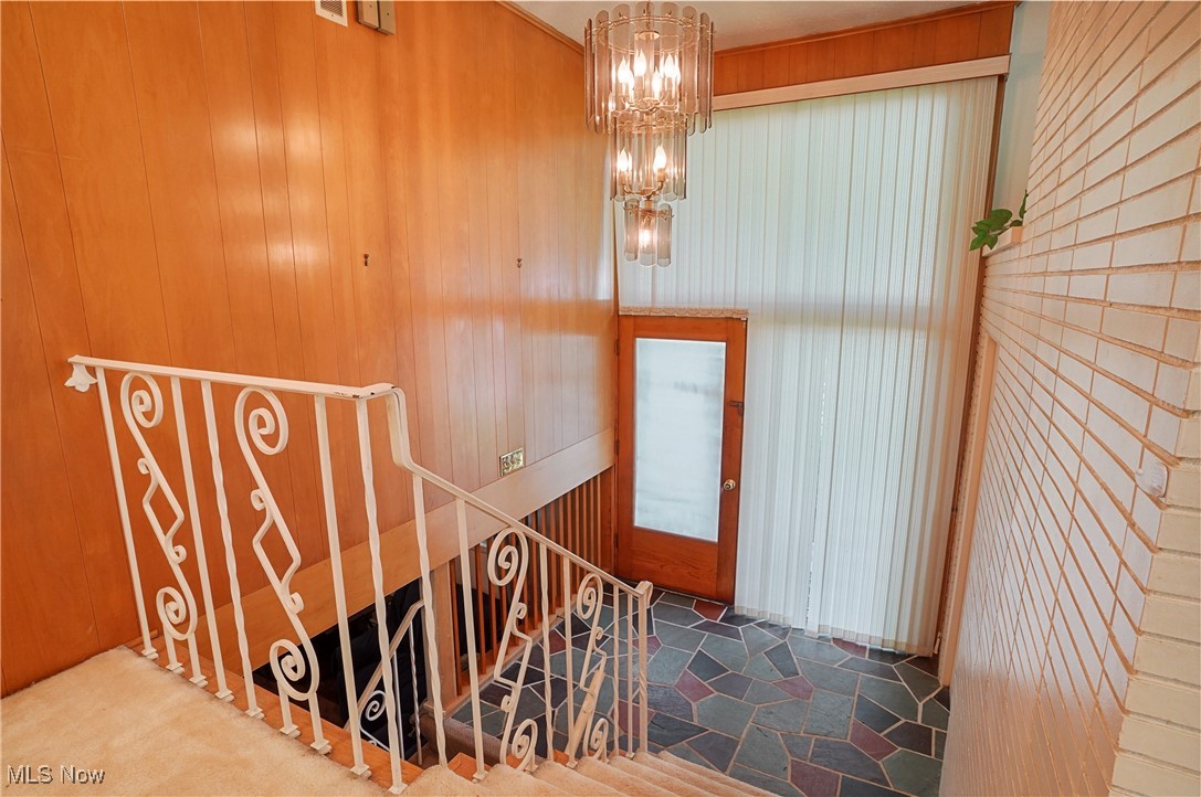 Akron, Ohio 44313, United States, 4 Bedrooms Bedrooms, ,3 BathroomsBathrooms,Residential,Active,162863