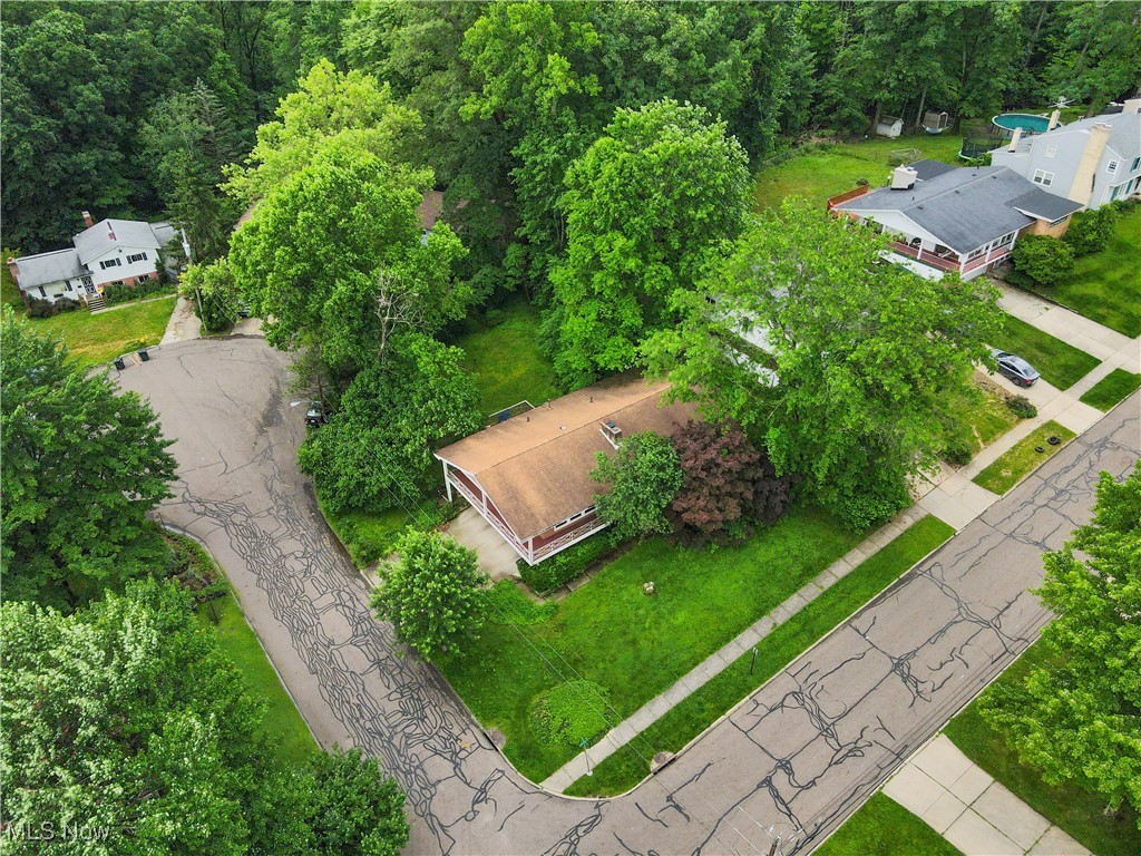 Akron, Ohio 44313, United States, 4 Bedrooms Bedrooms, ,3 BathroomsBathrooms,Residential,Active,162863