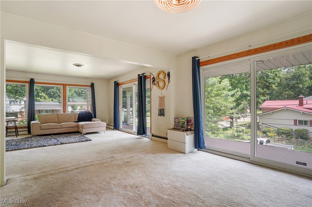 Akron, Ohio 44313, United States, 4 Bedrooms Bedrooms, ,3 BathroomsBathrooms,Residential,Active,162863