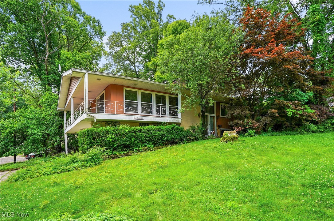 Akron, Ohio 44313, United States, 4 Bedrooms Bedrooms, ,3 BathroomsBathrooms,Residential,Active,162863