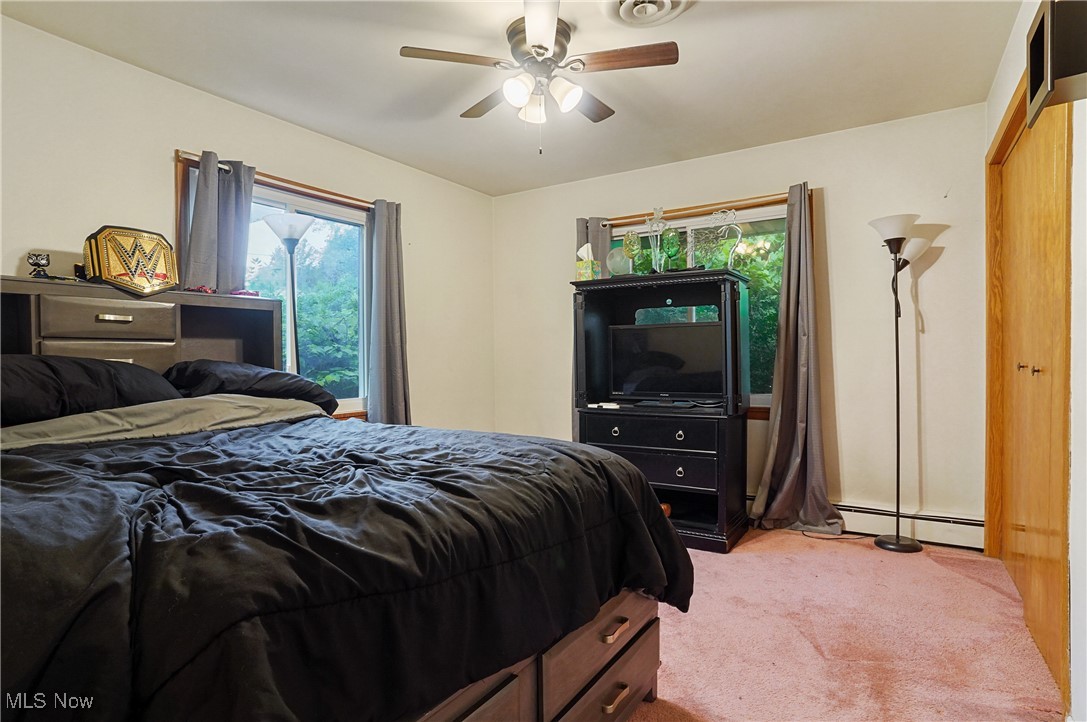 Akron, Ohio 44313, United States, 4 Bedrooms Bedrooms, ,3 BathroomsBathrooms,Residential,Active,162863