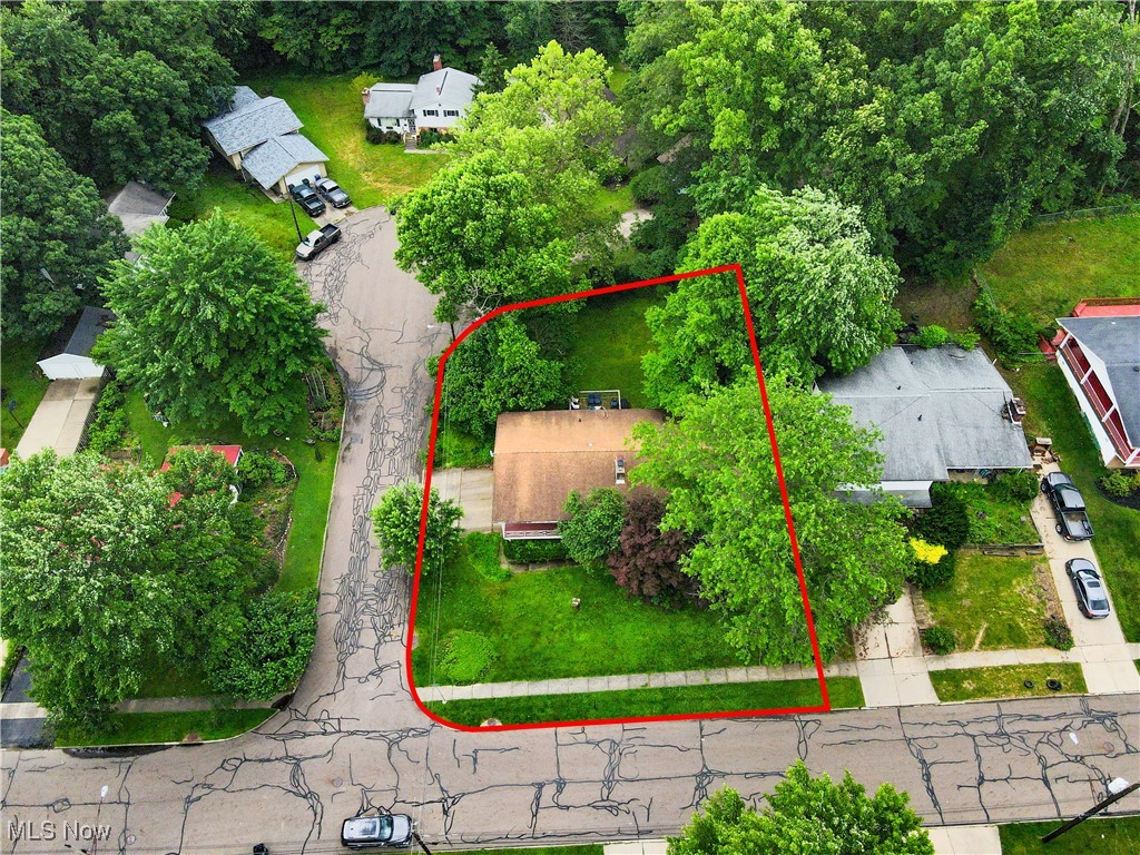 Akron, Ohio 44313, United States, 4 Bedrooms Bedrooms, ,3 BathroomsBathrooms,Residential,Active,162863