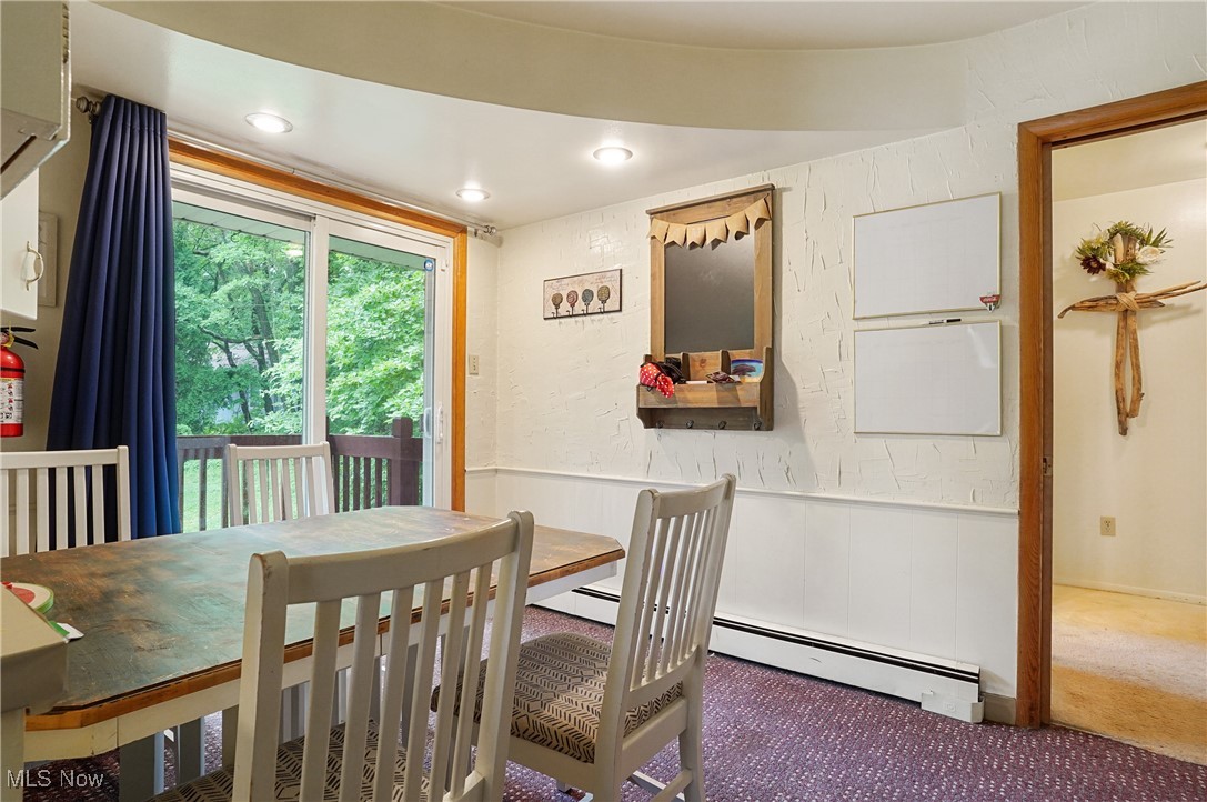 Akron, Ohio 44313, United States, 4 Bedrooms Bedrooms, ,3 BathroomsBathrooms,Residential,Active,162863