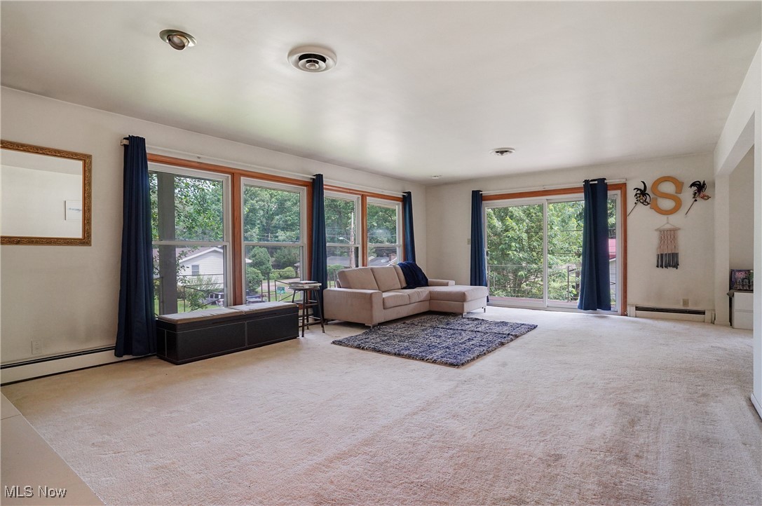 Akron, Ohio 44313, United States, 4 Bedrooms Bedrooms, ,3 BathroomsBathrooms,Residential,Active,162863