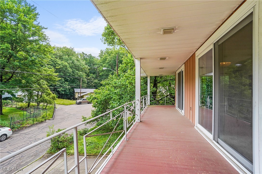 Akron, Ohio 44313, United States, 4 Bedrooms Bedrooms, ,3 BathroomsBathrooms,Residential,Active,162863