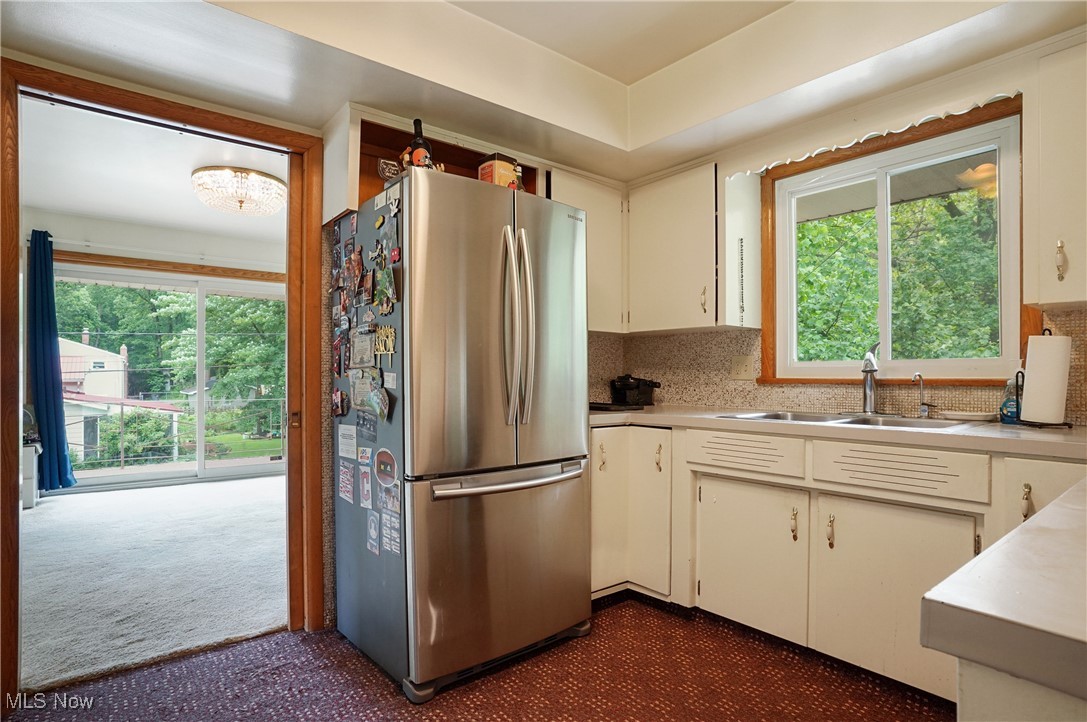 Akron, Ohio 44313, United States, 4 Bedrooms Bedrooms, ,3 BathroomsBathrooms,Residential,Active,162863