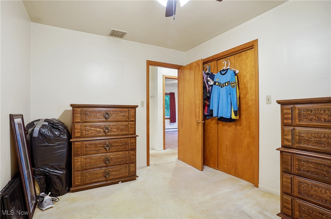 Akron, Ohio 44313, United States, 4 Bedrooms Bedrooms, ,3 BathroomsBathrooms,Residential,Active,162863