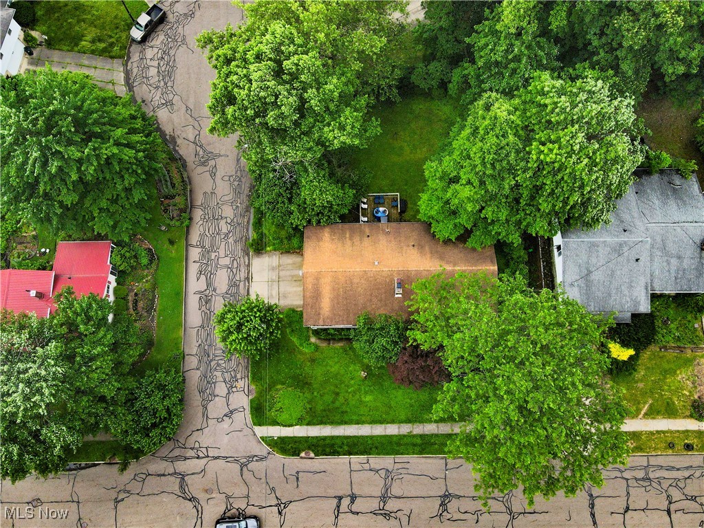 Akron, Ohio 44313, United States, 4 Bedrooms Bedrooms, ,3 BathroomsBathrooms,Residential,Active,162863