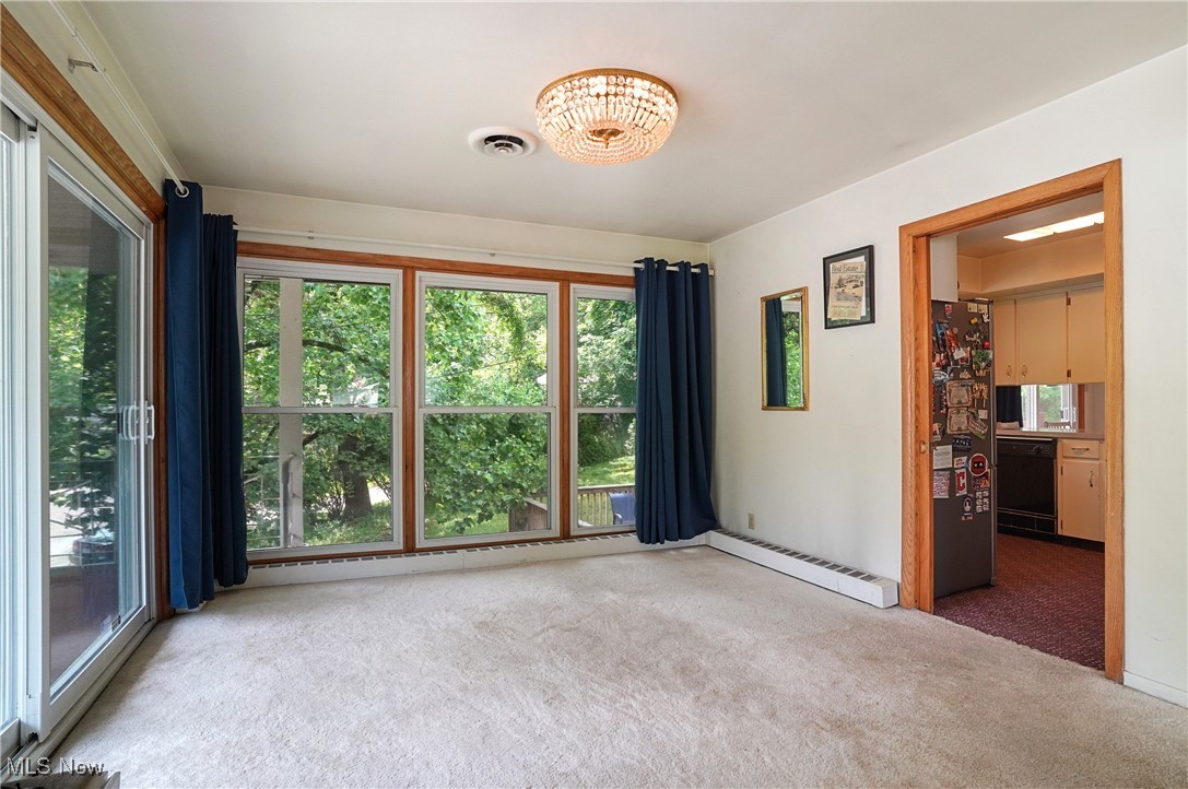 Akron, Ohio 44313, United States, 4 Bedrooms Bedrooms, ,3 BathroomsBathrooms,Residential,Active,162863