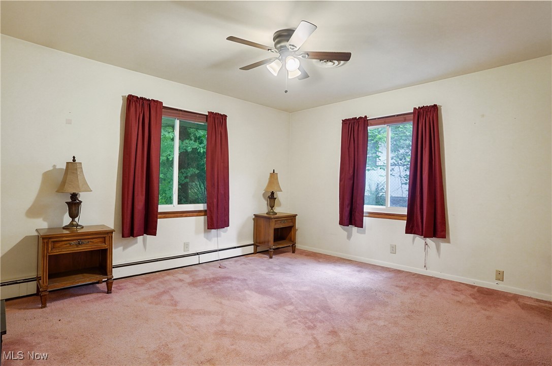 Akron, Ohio 44313, United States, 4 Bedrooms Bedrooms, ,3 BathroomsBathrooms,Residential,Active,162863