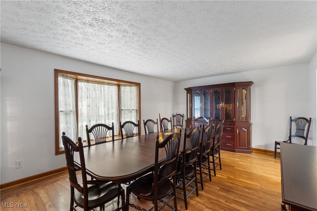 Wood Moor Allotment 04 - Residential