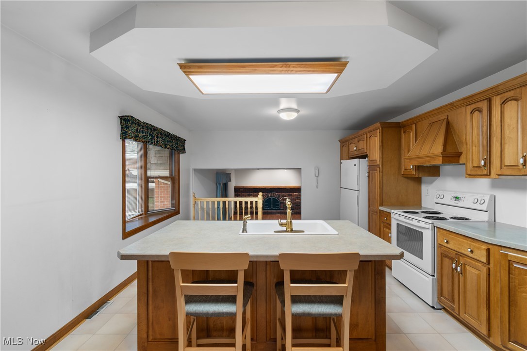 Wood Moor Allotment 04 - Residential