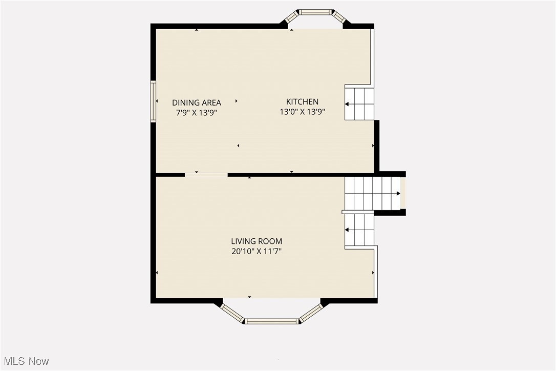 Wood Moor Allotment 04 - Residential
