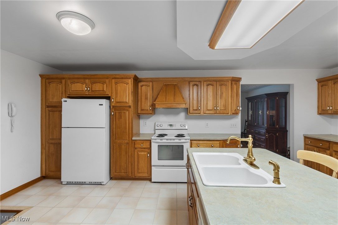 Wood Moor Allotment 04 - Residential