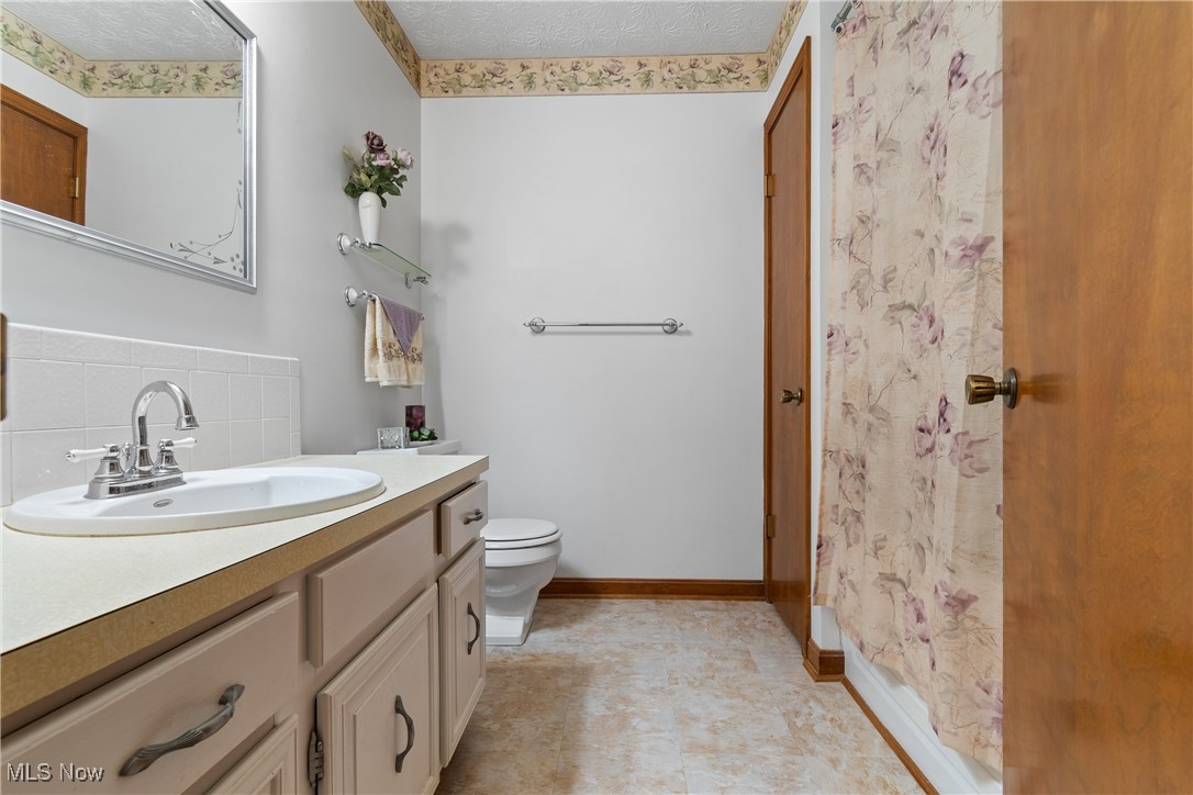 Wood Moor Allotment 04 - Residential