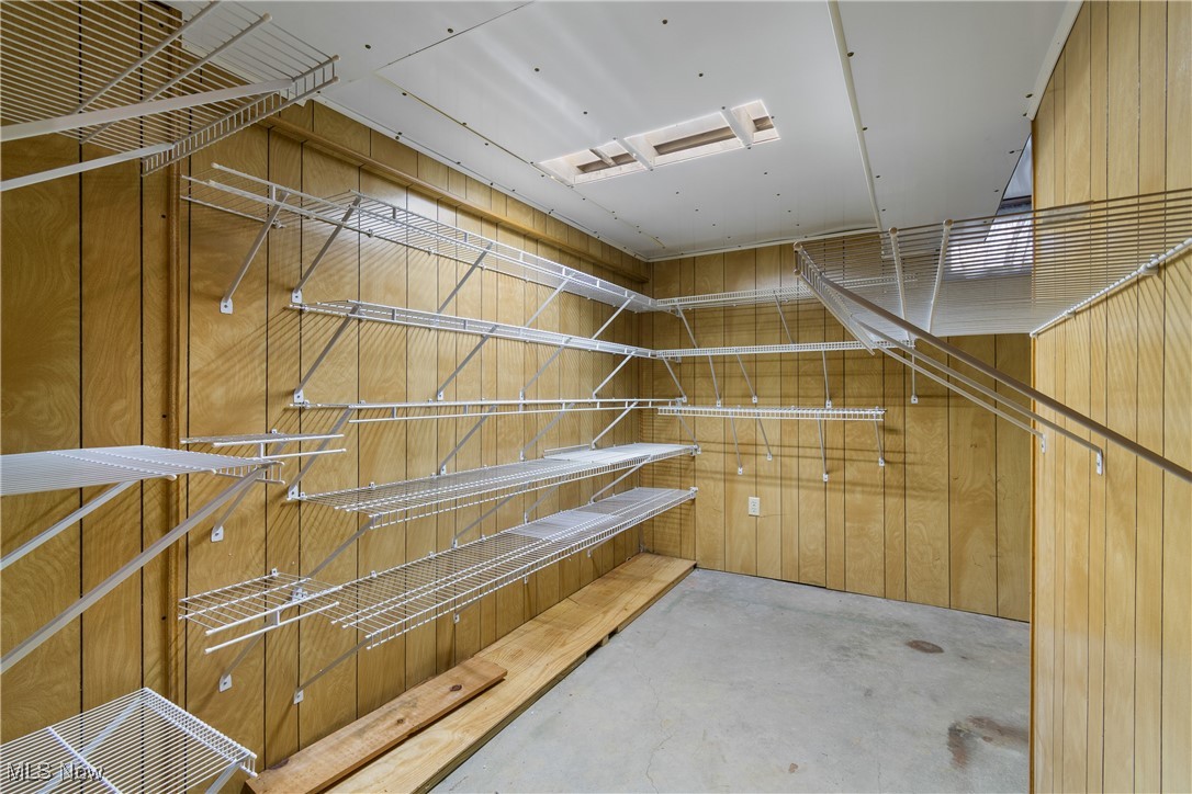 Wood Moor Allotment 04 - Residential