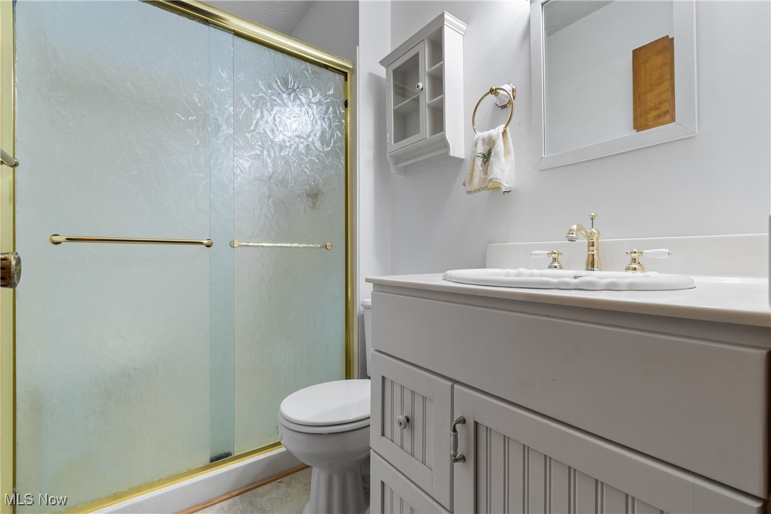 Wood Moor Allotment 04 - Residential