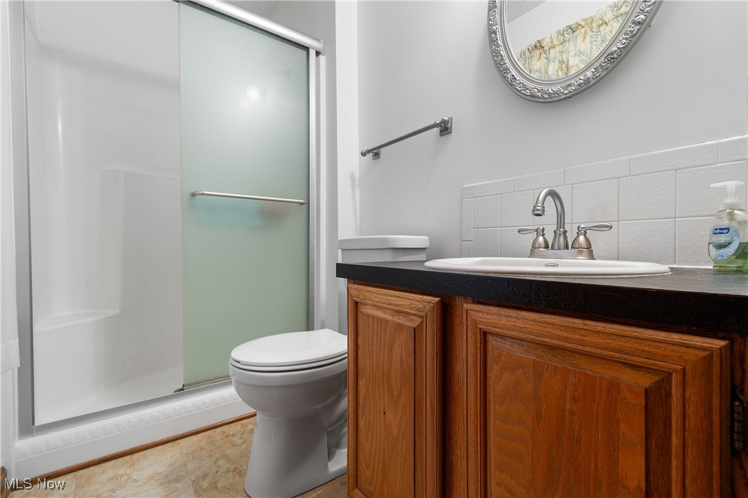 Wood Moor Allotment 04 - Residential