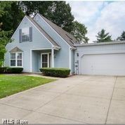 Tinkers Lane Condo - Residential