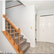 Tinkers Lane Condo - Residential