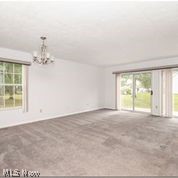 Tinkers Lane Condo - Residential