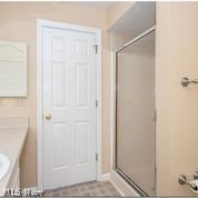 Tinkers Lane Condo - Residential