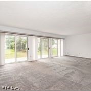 Tinkers Lane Condo - Residential