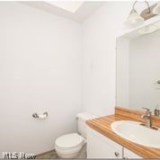 Tinkers Lane Condo - Residential