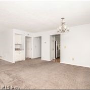 Tinkers Lane Condo - Residential