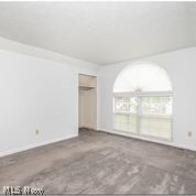 Tinkers Lane Condo - Residential