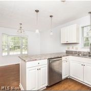 Tinkers Lane Condo - Residential