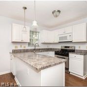 Tinkers Lane Condo - Residential