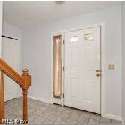 Tinkers Lane Condo - Residential