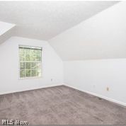 Tinkers Lane Condo - Residential