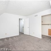 Tinkers Lane Condo - Residential