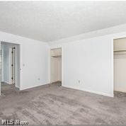 Tinkers Lane Condo - Residential