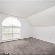 Tinkers Lane Condo - Residential