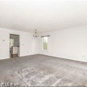 Tinkers Lane Condo - Residential