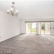 Tinkers Lane Condo - Residential