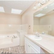 Tinkers Lane Condo - Residential